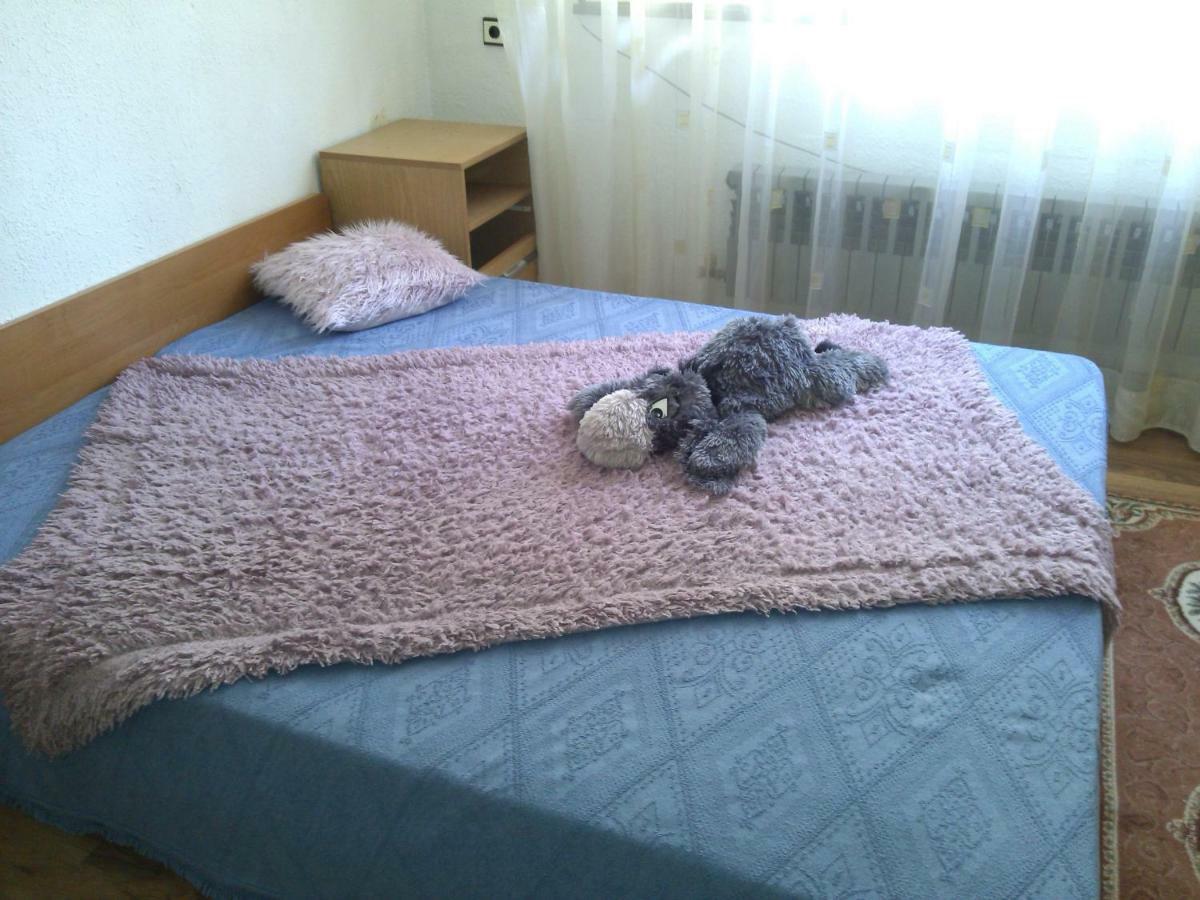 Guest House Kachaka Pleven Exterior photo